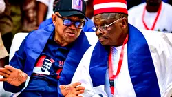 NDC exempts Obi, Kwankwaso from anti-defection oath