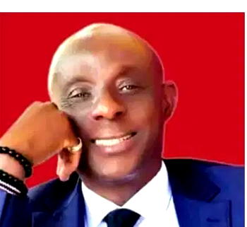 Outage: Well-rated power sector stands better chance of attracting investors — Adeseyoju, DATAPRO