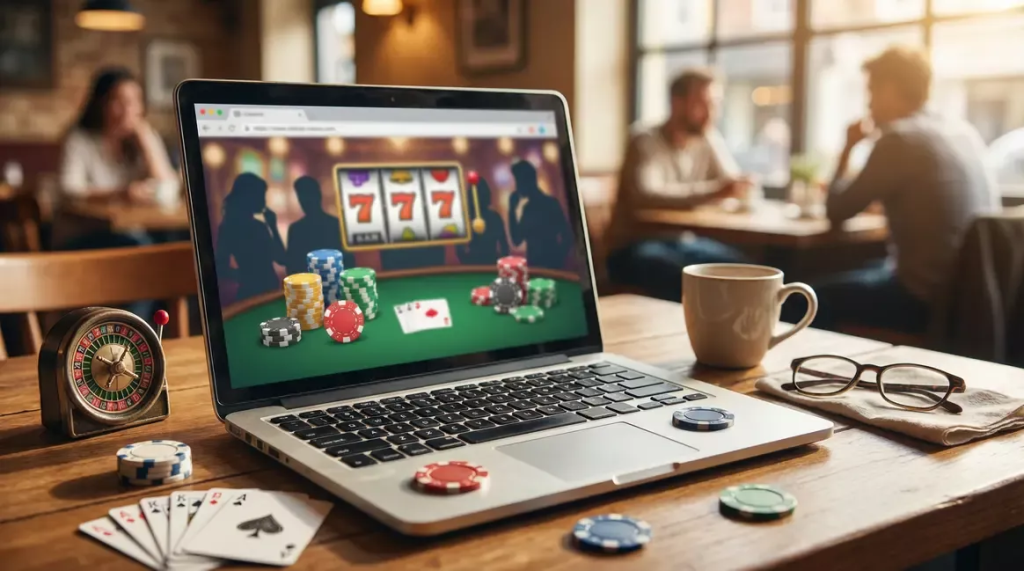 Winbox Is Giving Away a Rolex During FIFA World Cup 2026 — Here Is How Malaysian Players Are Winning Big This Tournament Season