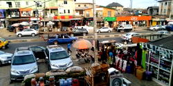 Lagos council warns Alimosho residents against fake security alerts