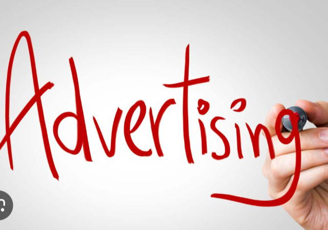 China’s Temu, JD.com among 5 summoned over false advertising
