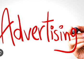 China’s Pinduoduo, JD.com among 5 summoned over false advertising