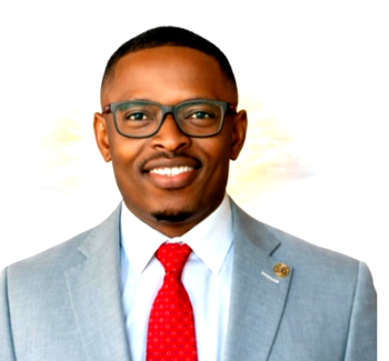 ADC governorship candidate urges focus on security, economic challenges