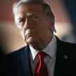 Trump sacks federal election commissioners ahead of midterms