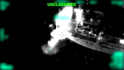 US says downed multiple Iran drones as both insist deal closer