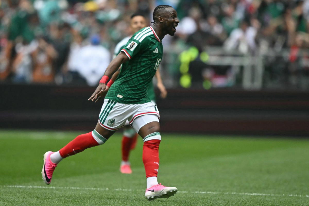 World Cup 2026: 10 players set for big transfers after impressive tournament