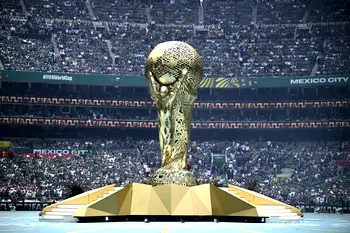 Brazil, Germany eye World Cup last 16 as Netherlands face Morocco