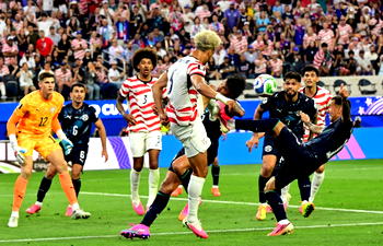 Substituted Pulisic plays down injury concerns after 4-1 win