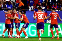 5 records broken so far at the 2026 FIFA World Cup