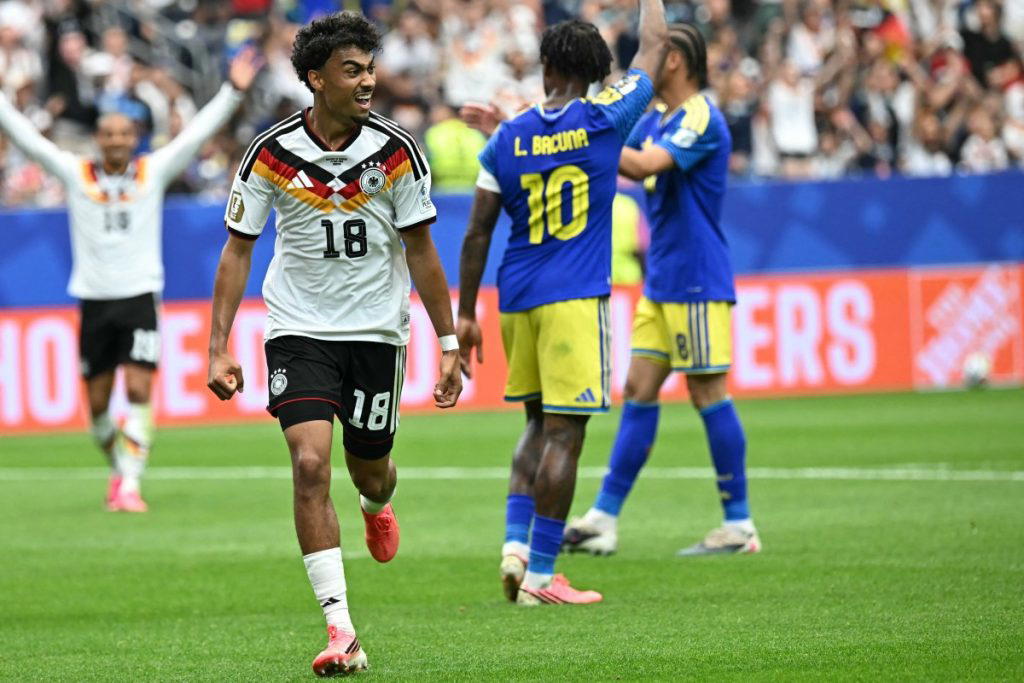 Top 10 Heaviest Defeats in FIFA World Cup History