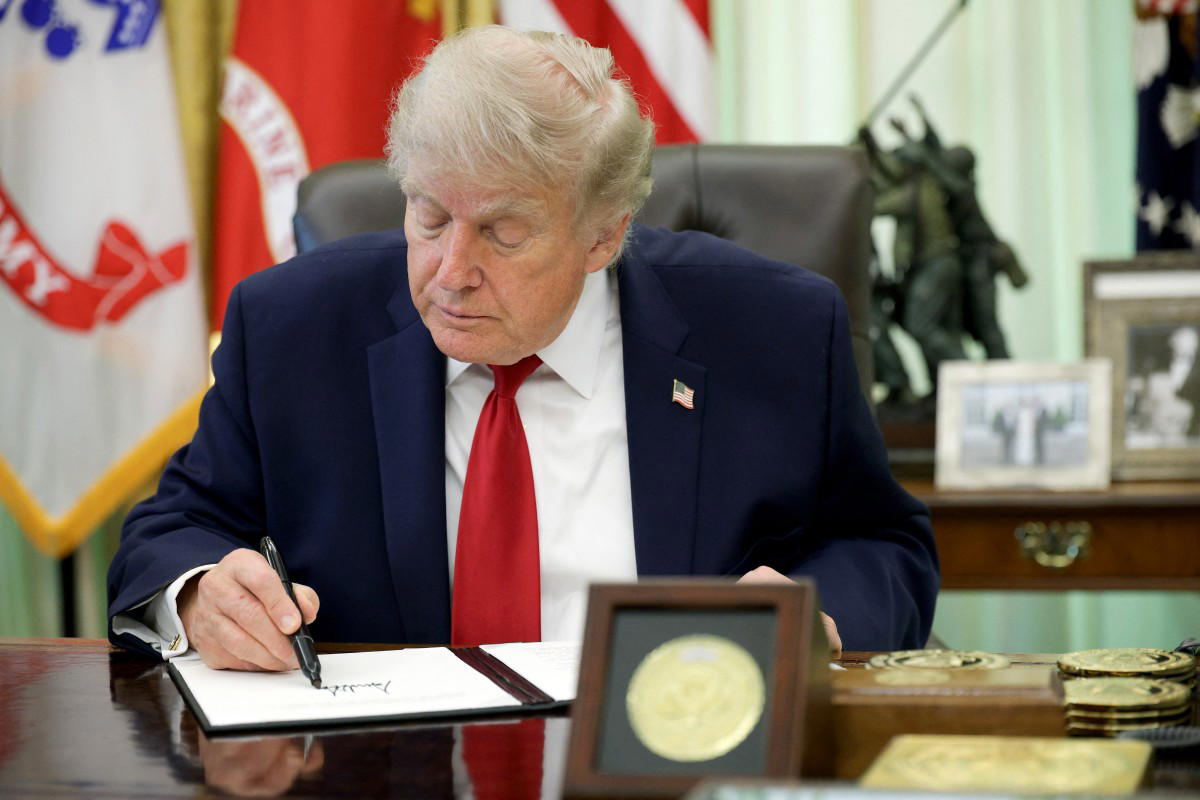 W/African deportees sue over US ‘third-country’ expulsions to Ghana