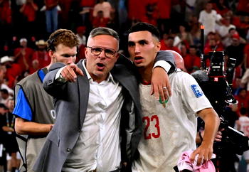 World Cup 2026: Why we eliminated Netherlands – Morocco coach Ouahbi