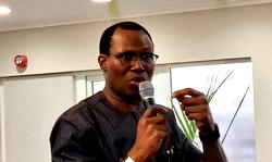 ALTON commends FCCPC on DEON suspension