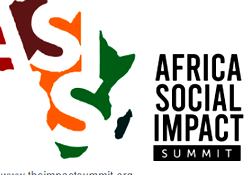 ASIS unlocks $1bn for sustainable development, targets fresh $500m