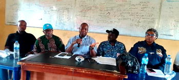 ASUU gives Makinde, AbdulRazaq strike ultimatum over 2025 FGN-ASUU agreement