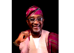2027: Adegbonmire emerges APC candidate for Ondo Central, seeks party unity