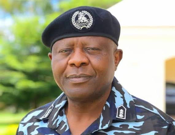 Police deploy ICT tools to rescue abducted Oyo teachers, pupils — DIG
