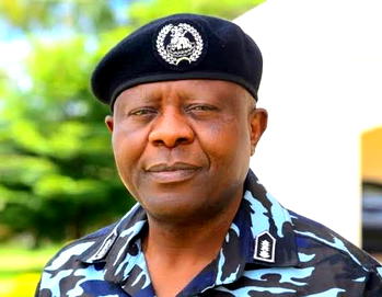 Police deploy ICT tools to rescue abducted Oyo teachers, pupils — DIG