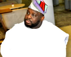 Aderibigbe demands urgent safety reforms amid Lagos, Port Harcourt building collapses