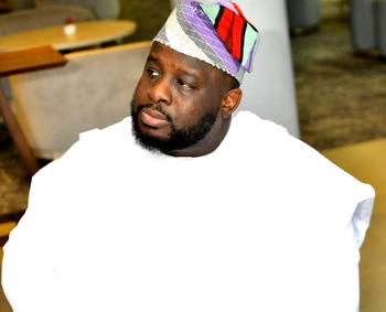Aderibigbe demands urgent safety reforms amid Lagos, Port Harcourt building collapses