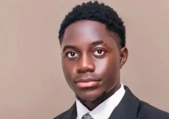 FUOYE sanctions two over leaked video of suspended ex-SUG president