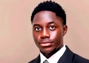 FUOYE sanctions two over leaked video of suspended SUG president