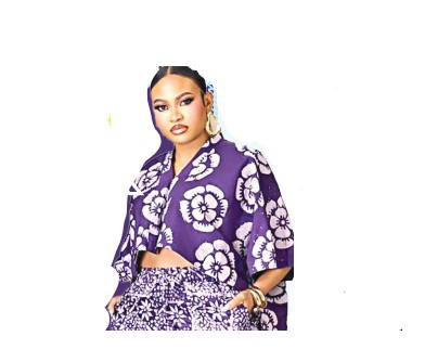 The Adire comeback … from quiet luxury to bold streetwear