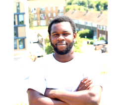 Cybersecurity expert Edu explains why Nigerian SMEs are constantly hacked
