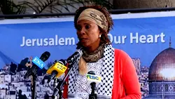 UN appoints Eziakonwa special adviser on Africa