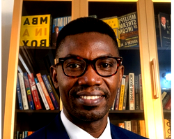 Entrepreneurship platform releases report on Nigeria’s decade of business trends