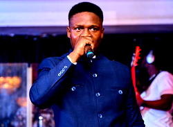 Joshua’s Generation expands Christian leadership development efforts in Nigeria