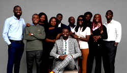 Bluebulb emerges among Nigeria’s top AI innovators