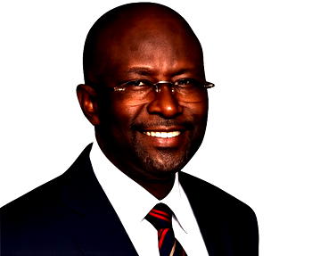 Falcon Aero appoints former NCAA DG, Akinkuotu as chairman