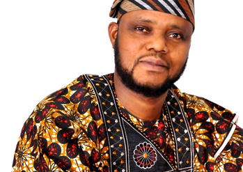 2027: Akinwande writes Tinubu, calls for urgent action on insecurity, economic hardship