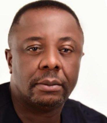 NDC Chairman exposes plot to stiffen opposition in C’River