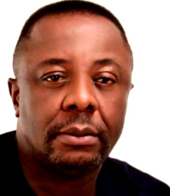 NDC Chairman exposes plot to stiffen opposition in C’River