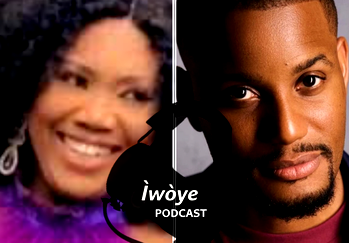 Ìwòye: Abilékọ Oluchi jí ara rẹ̀ gbé fún àádọ́ta mílíọ̀nù naira; àwọn òṣèré ṣe ìkẹ́dùn leyin iku olóògbé Alex Ekubo