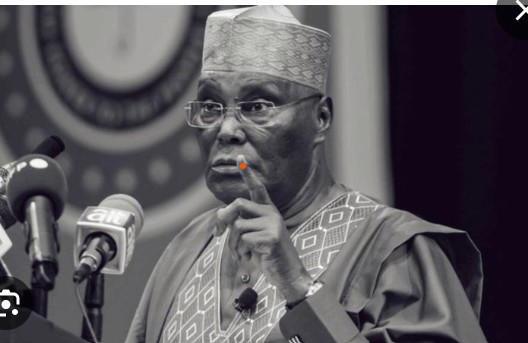 Atiku mourns victims of Warri–Itakpe train tragedy
