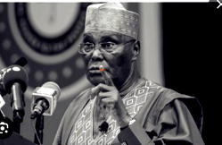 Atiku mourns victims of Warri–Itakpe train tragedy, calls for improved safety