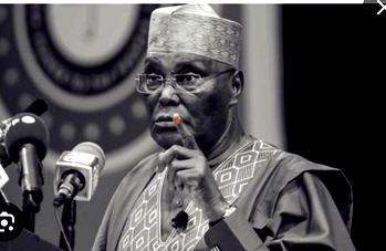 PFIPC scandal: Atiku gives Tinubu 7 days to prove or risk complicity charge
