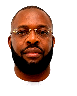 Eribo questions Oredo primary results announced by media outlets