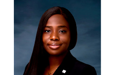 KENNA appoints Eunice Alasa as Deputy Managing Partner