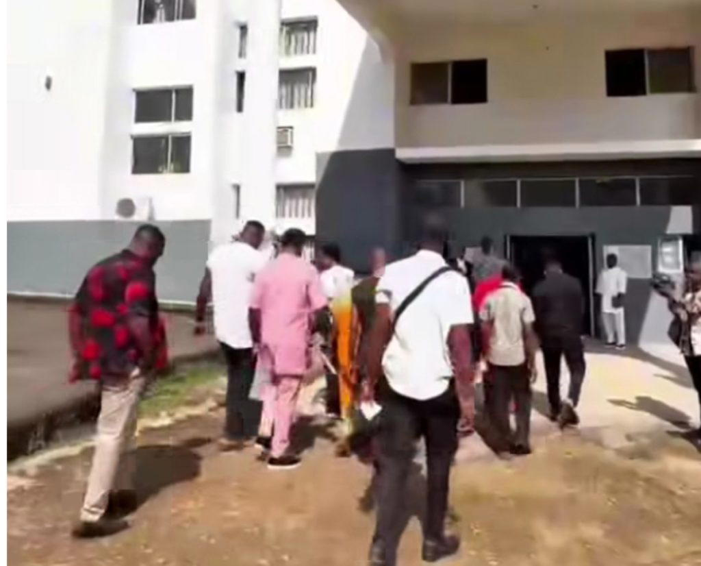 Anambra arraigns eight alleged to be fake pastors
