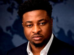 Sustainable development in the digital age: Why Africa must embrace innovation
