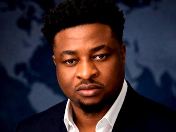 Sustainable development in the digital age: Why Africa must embrace innovation