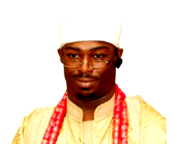 Onoh pays tribute to Dein of Agbor, hails monarch’s humility, patriotism on birthday