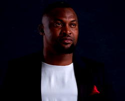 I’ve built Cogent Paint into force in Nigeria’s paint industry – Adewale Arigbabu