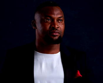 I’ve built Cogent Paint into force in Nigeria’s paint industry – Adewale Arigbabu