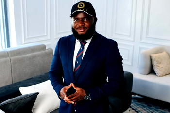Furniture should serve practical purpose beyond aesthetics – Aryville International CEO