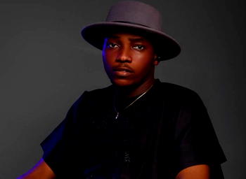 Atueyi seeks support for Delta Assembly bid in Ethiope West Constituency II